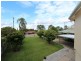 27 Mungala Street, Hope Island QLD 4212