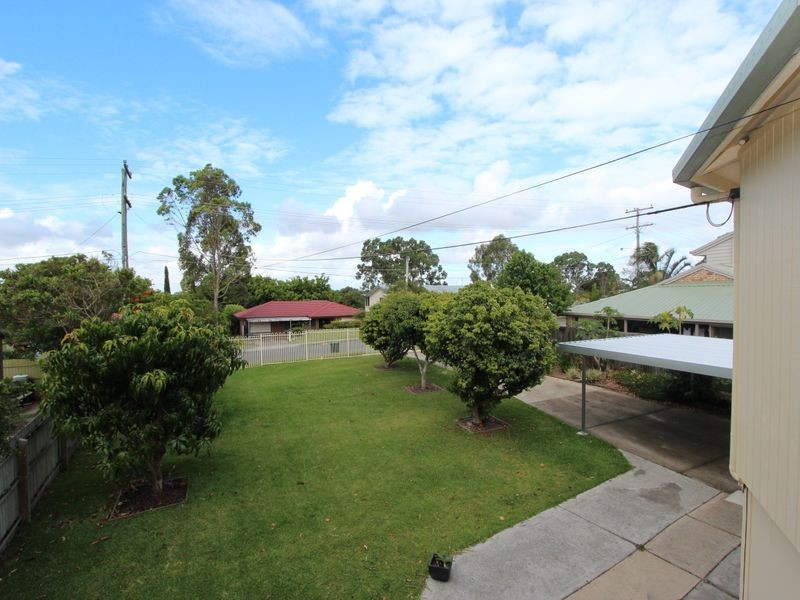 27 Mungala Street, Hope Island QLD 4212