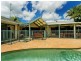 145 Monterey Keys Drive, Helensvale QLD 4212
