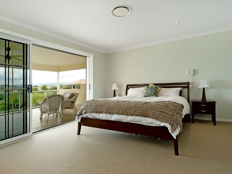 2134 Beaufort Way, Hope Island QLD 4212