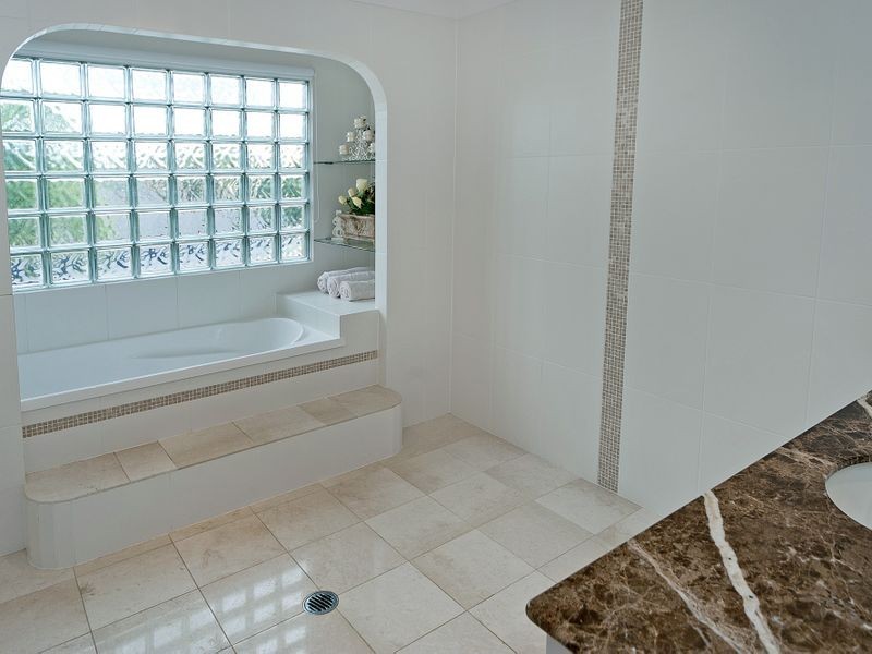 2134 Beaufort Way, Hope Island QLD 4212