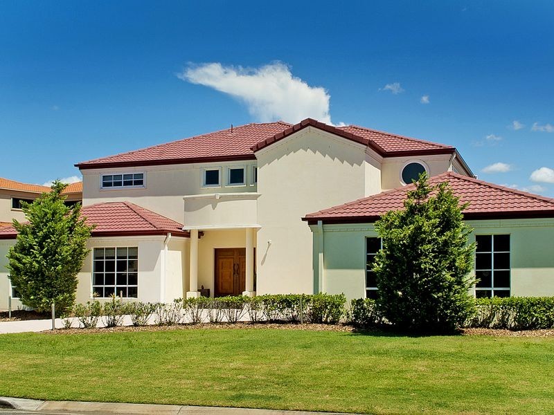 2134 Beaufort Way, Hope Island QLD 4212