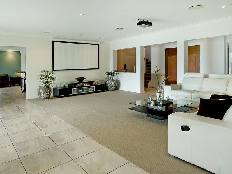 2134 Beaufort Way, Hope Island QLD 4212