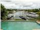 2134 Beaufort Way, Hope Island QLD 4212