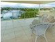 2134 Beaufort Way, Hope Island QLD 4212
