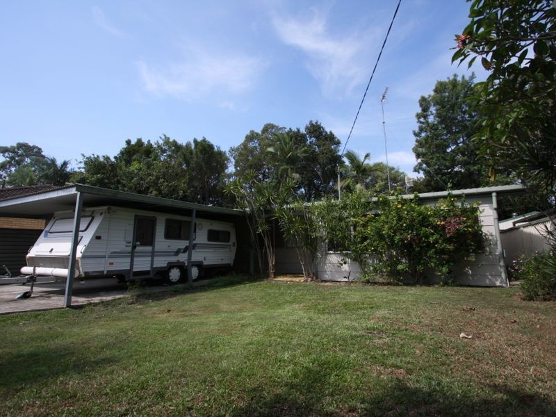 35 Allinga Street, Coombabah QLD 4216