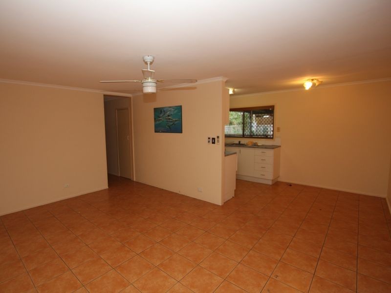 35 Allinga Street, Coombabah QLD 4216