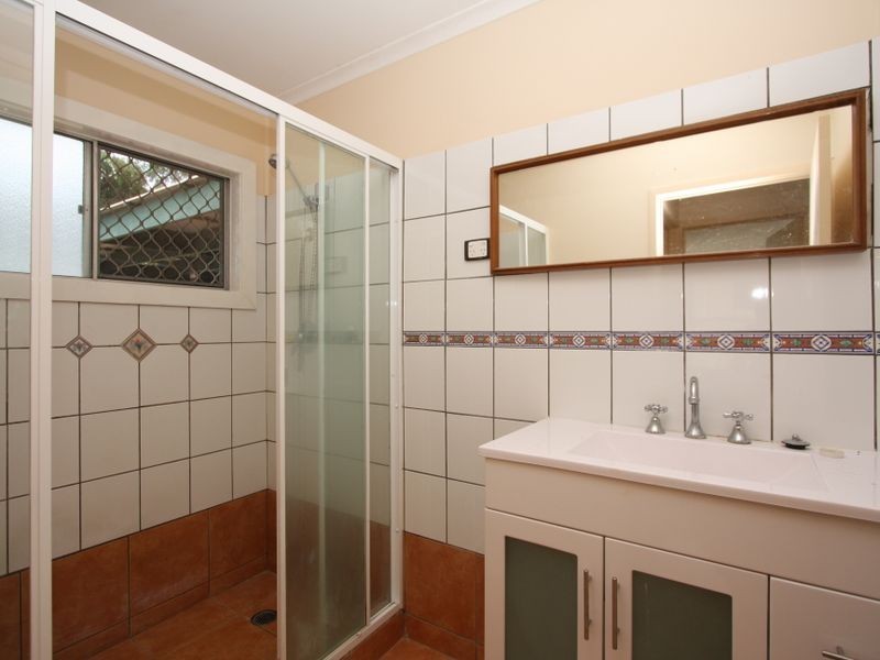 35 Allinga Street, Coombabah QLD 4216