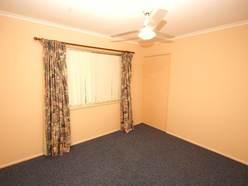 35 Allinga Street, Coombabah QLD 4216