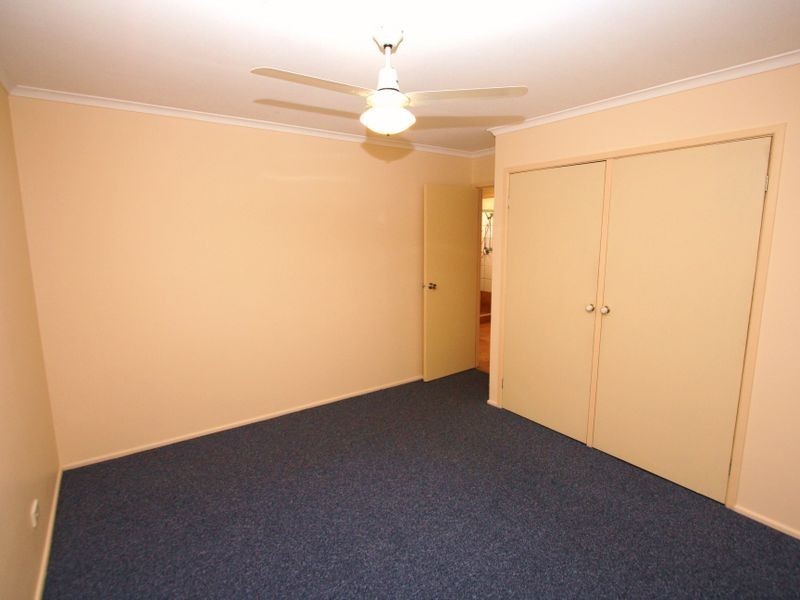 35 Allinga Street, Coombabah QLD 4216