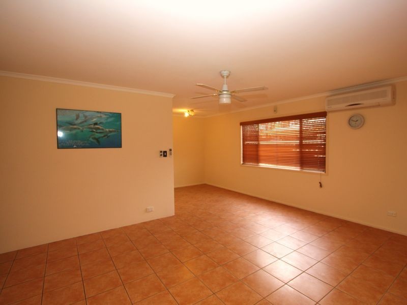 35 Allinga Street, Coombabah QLD 4216