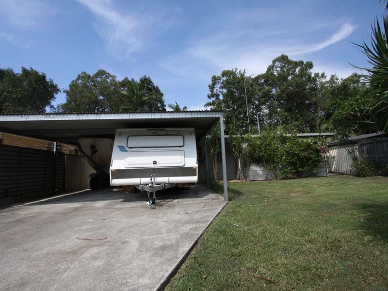 35 Allinga Street, Coombabah QLD 4216