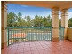 2/130 The Esplanade, Paradise Point QLD 4216