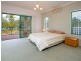 2/130 The Esplanade, Paradise Point QLD 4216