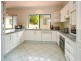 2/130 The Esplanade, Paradise Point QLD 4216