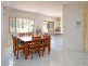 2/130 The Esplanade, Paradise Point QLD 4216