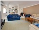 2/130 The Esplanade, Paradise Point QLD 4216