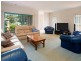 2/130 The Esplanade, Paradise Point QLD 4216