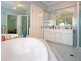 2/130 The Esplanade, Paradise Point QLD 4216