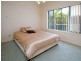 2/130 The Esplanade, Paradise Point QLD 4216