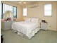 2/130 The Esplanade, Paradise Point QLD 4216