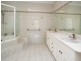 2/130 The Esplanade, Paradise Point QLD 4216