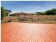 2/130 The Esplanade, Paradise Point QLD 4216