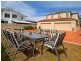 2/130 The Esplanade, Paradise Point QLD 4216