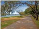 2/130 The Esplanade, Paradise Point QLD 4216