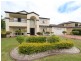 42 Parkwater Terrace, Helensvale QLD 4212