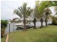 42 Parkwater Terrace, Helensvale QLD 4212
