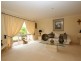 42 Parkwater Terrace, Helensvale QLD 4212