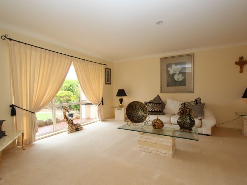 42 Parkwater Terrace, Helensvale QLD 4212