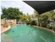 42 Parkwater Terrace, Helensvale QLD 4212