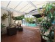42 Parkwater Terrace, Helensvale QLD 4212