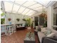 42 Parkwater Terrace, Helensvale QLD 4212