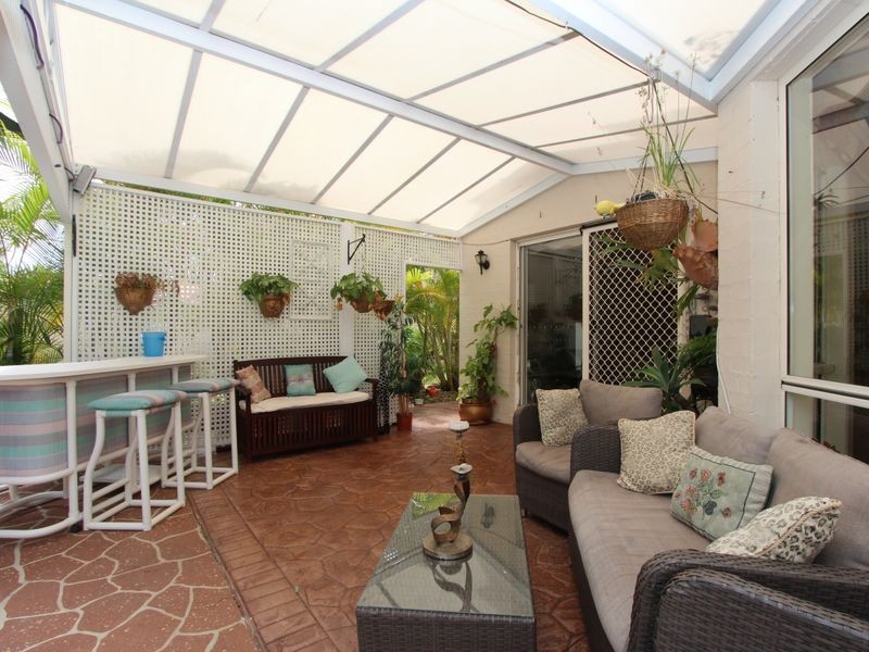 42 Parkwater Terrace, Helensvale QLD 4212
