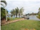 42 Parkwater Terrace, Helensvale QLD 4212