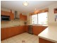 42 Parkwater Terrace, Helensvale QLD 4212