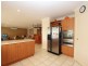 42 Parkwater Terrace, Helensvale QLD 4212