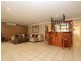 42 Parkwater Terrace, Helensvale QLD 4212