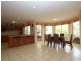 42 Parkwater Terrace, Helensvale QLD 4212
