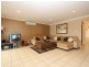 42 Parkwater Terrace, Helensvale QLD 4212