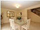 42 Parkwater Terrace, Helensvale QLD 4212