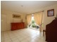 42 Parkwater Terrace, Helensvale QLD 4212