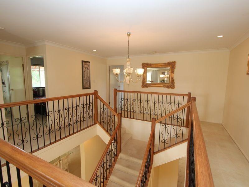 42 Parkwater Terrace, Helensvale QLD 4212