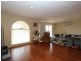 42 Parkwater Terrace, Helensvale QLD 4212