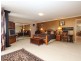 42 Parkwater Terrace, Helensvale QLD 4212
