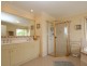 42 Parkwater Terrace, Helensvale QLD 4212
