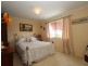 42 Parkwater Terrace, Helensvale QLD 4212